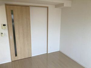 エバーグリーン御薗橋 0406号-4