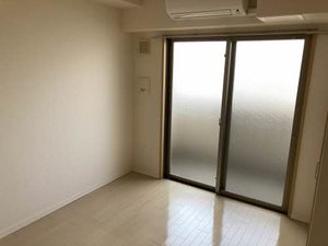 エバーグリーン御薗橋 0406号-5