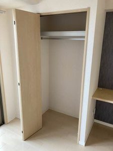 エバーグリーン御薗橋 0406号-6