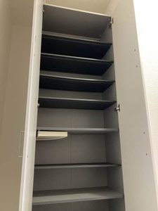 エバーグリーン御薗橋 0406号-7