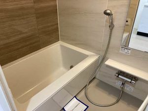 エバーグリーン御薗橋 0406号-8