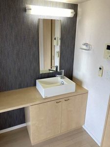 エバーグリーン御薗橋 0406号-9