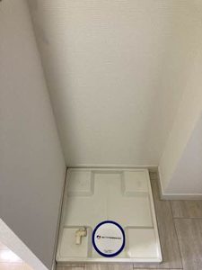 エバーグリーン御薗橋 0406号-10