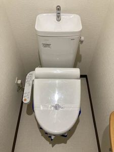 エバーグリーン御薗橋 0406号-11