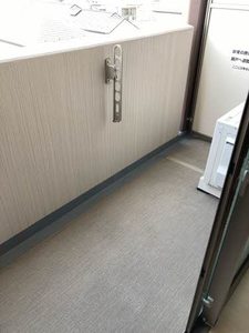 エバーグリーン御薗橋 0406号-12