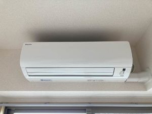 エバーグリーン御薗橋 0406号-13