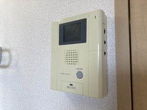 エバーグリーン御薗橋 0406号-14