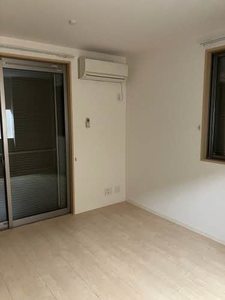 Ｇｌａｎ　Ｓｔｏｒｉａ 0101号-2