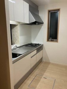 Ｇｌａｎ　Ｓｔｏｒｉａ 0101号-4