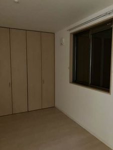 Ｇｌａｎ　Ｓｔｏｒｉａ 0101号-6