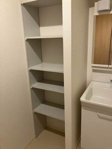 Ｇｌａｎ　Ｓｔｏｒｉａ 0101号-7