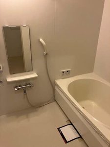 Ｇｌａｎ　Ｓｔｏｒｉａ 0101号-10