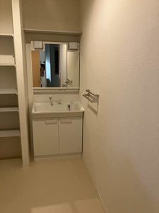 Ｇｌａｎ　Ｓｔｏｒｉａ 0101号-11