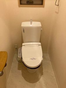 Ｇｌａｎ　Ｓｔｏｒｉａ 0101号-13