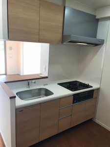 SHAMAISON JJ 0310号-3
