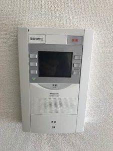 SHAMAISON JJ 0310号-11
