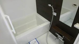 ＳＨＡＭＡＩＳＯＮ　ＪＪ 0502号-6