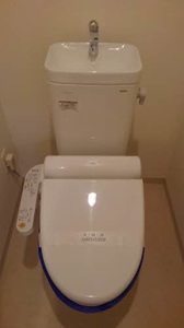 ＳＨＡＭＡＩＳＯＮ　ＪＪ 0502号-7