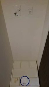 ＳＨＡＭＡＩＳＯＮ　ＪＪ 0502号-9