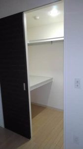 ＳＨＡＭＡＩＳＯＮ　ＪＪ 0502号-10