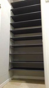 ＳＨＡＭＡＩＳＯＮ　ＪＪ 0502号-11