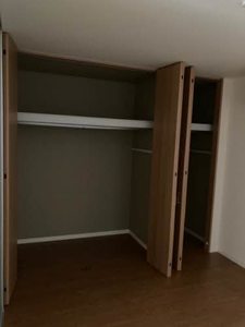 シャーメゾン舞鶴 0202号-6