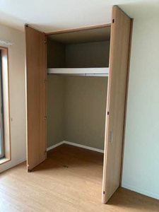 シャーメゾン舞鶴 0202号-7