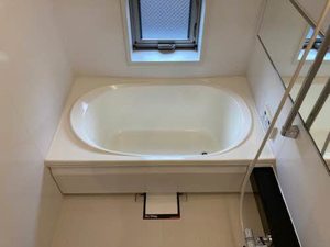 シャーメゾン舞鶴 0202号-9