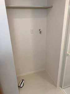 シャーメゾン舞鶴 0202号-11