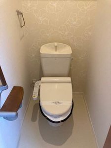 シャーメゾン舞鶴 0202号-12