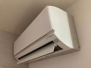 シャーメゾン舞鶴 0202号-14