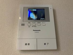 シャーメゾン舞鶴 0202号-15