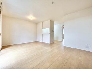 カーサ エクラージュ 0103号-2