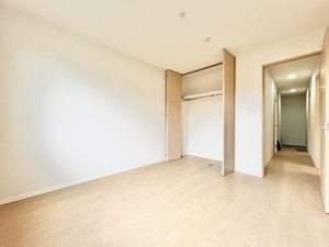 カーサ エクラージュ 0103号-4