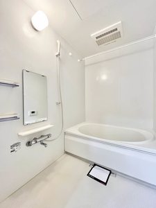 カーサ エクラージュ 0103号-6