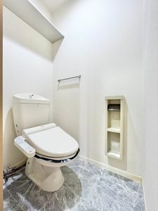 カーサ エクラージュ 0103号-7