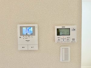 カーサ エクラージュ 0103号-9