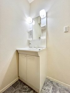 カーサ エクラージュ 0103号-10