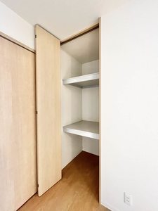 カーサ エクラージュ 0103号-11