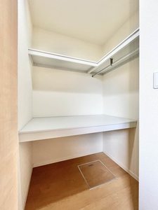 カーサ エクラージュ 0103号-12