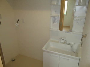 シャーメゾンふみ 0101号-5