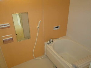 シャーメゾンふみ 0101号-6