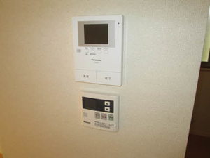 シャーメゾンふみ 0101号-10