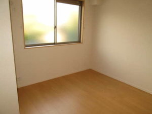 シャーメゾンふみ 0101号-11