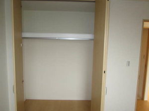 シャーメゾンふみ 0101号-12