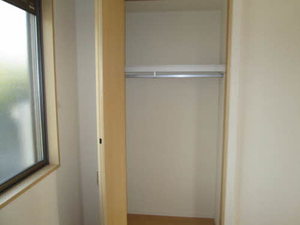 シャーメゾンふみ 0101号-14