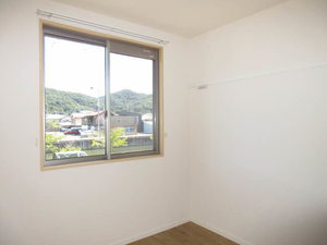 セリシール浜 0203号-5