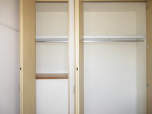 セリシール浜 0203号-6