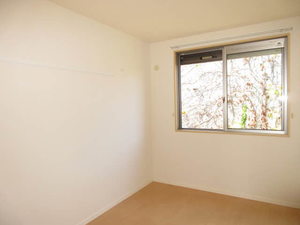 セリシール浜 0203号-7