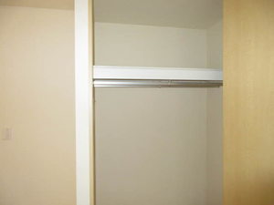 セリシール浜 0203号-8